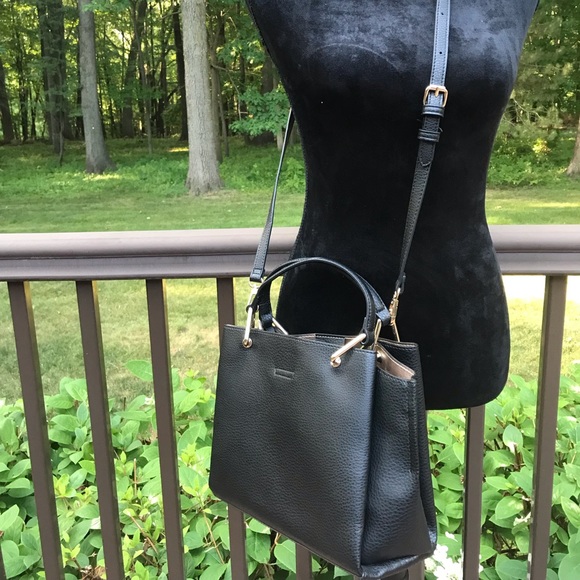 💋💄💋    ANNE KLEIN  * New - Picture 2 of 10